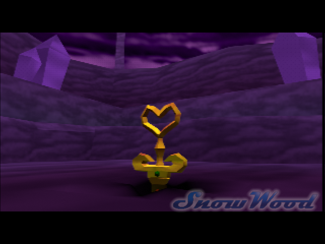 SnowWood tweet media