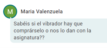 Αννα🕊 tweet media