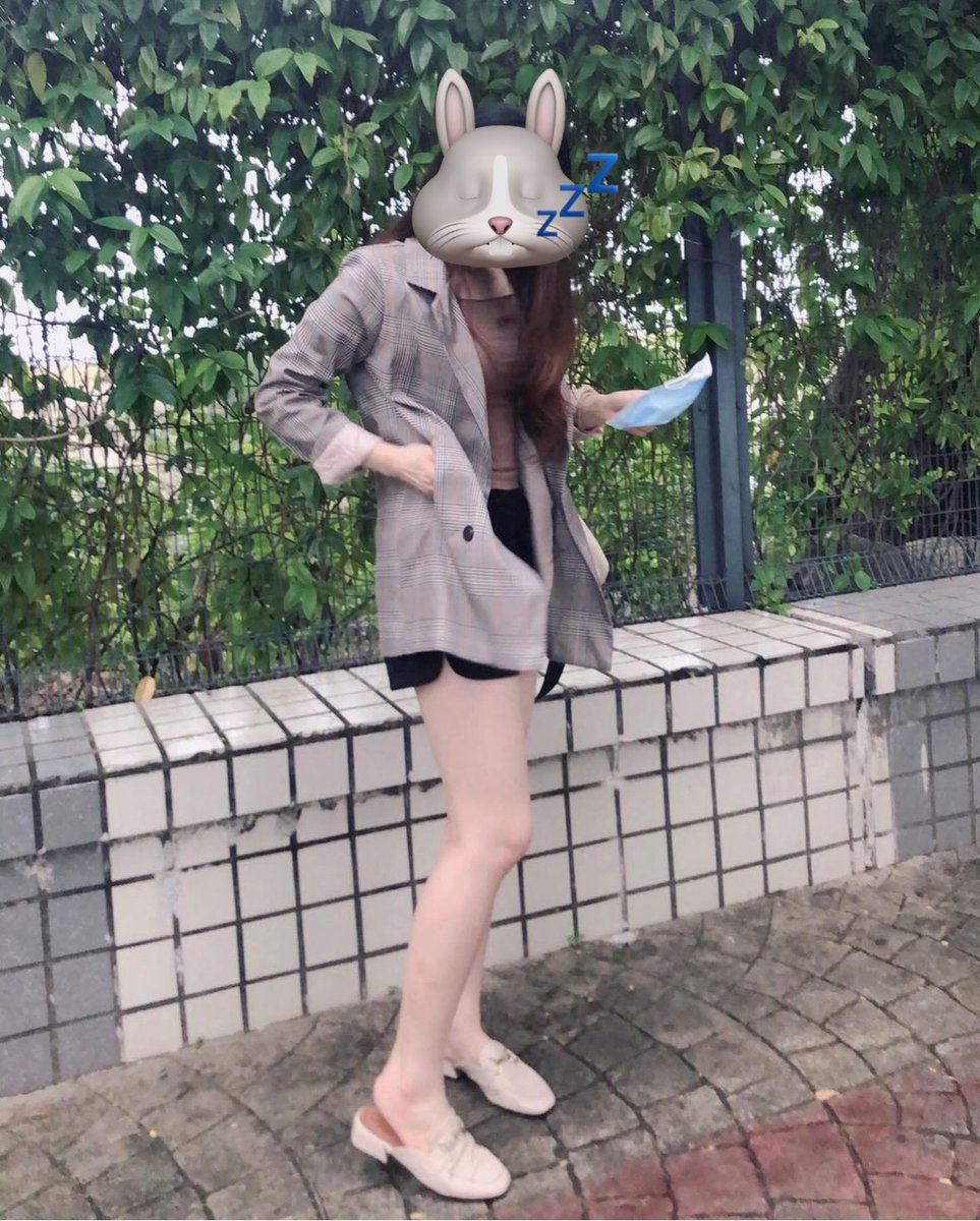 最近都一直在下雨啊😴 雨天能干什么呢😶‍🌫️