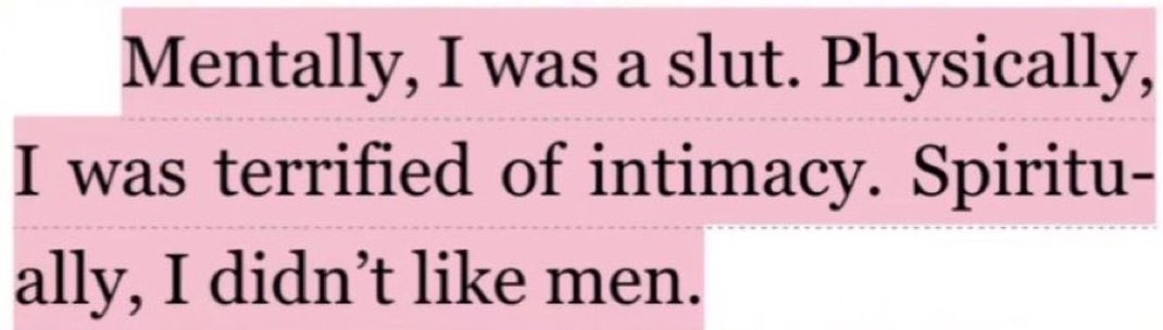 Voyd 🖤🥀 tweet media