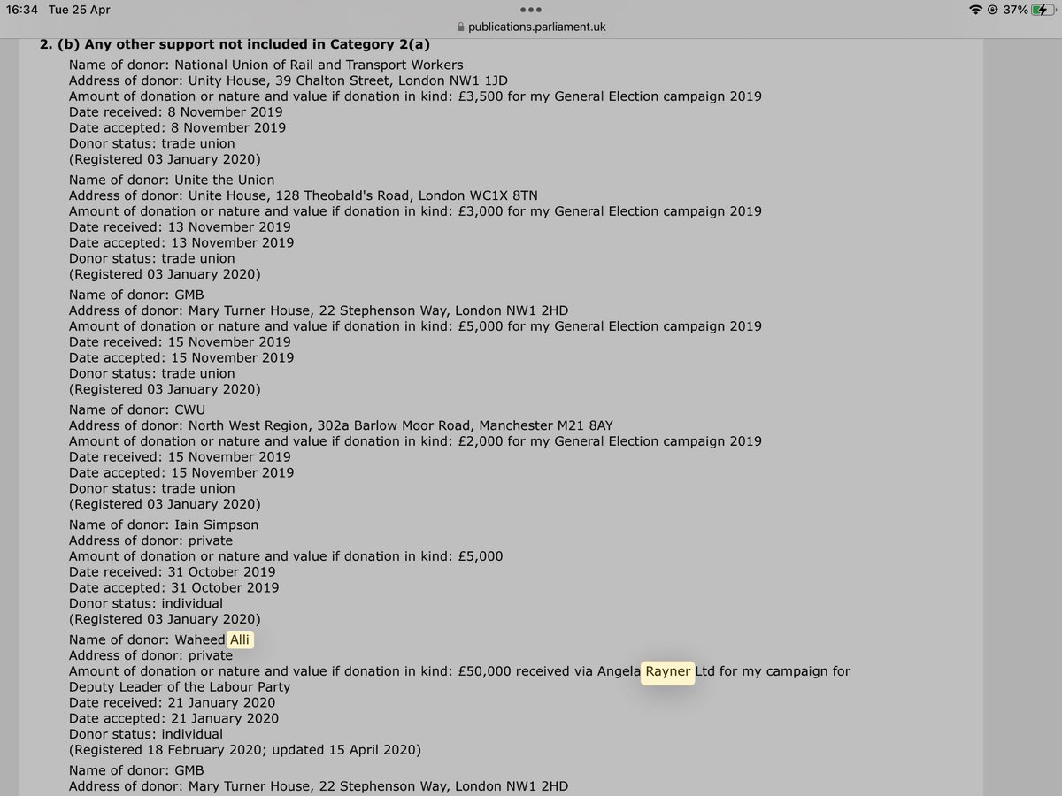 Steve Delaney 🇬🇧 tweet media