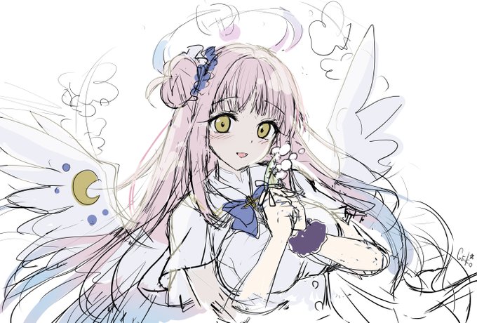 #çããã©ããšå¡ã£ãåŸãèŠããŠãã ãã
âã©ãç» å®æâ