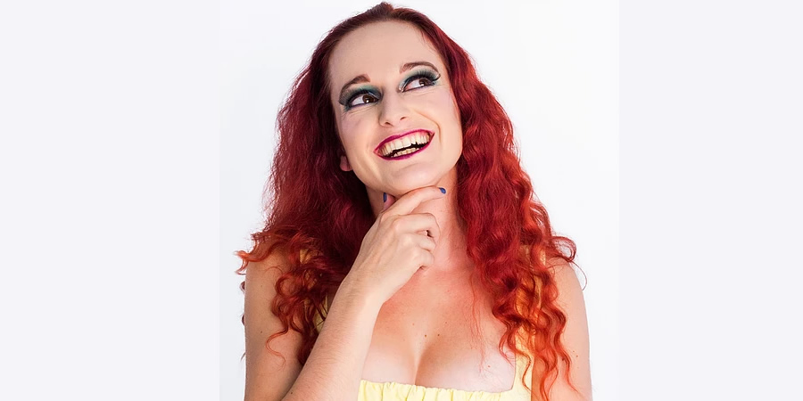 bearcatcomedy (@bearcatquiz) on Twitter photo Funny person <a href="/SoozUK/">Sooz Kempner FOLLOW ME ON BLUESKY</a> slides into Bearcat Comedy <a href="/TurksHeadTW1/">The Turk’s Head</a> this week (Sat 21st)
You've seen her on here - come see her live with
@pthornecomedian
<a href="/LouieGreen88/">Louie Green</a>
<a href="/felicityward/">Felicity Ward</a>
Tickets: bearcatcomedy.co.uk
Thank you 🐻🐱❤️ Funny person <a href="/SoozUK/">Sooz Kempner FOLLOW ME ON BLUESKY</a> slides into Bearcat Comedy <a href="/TurksHeadTW1/">The Turk’s Head</a> this week (Sat 21st)
You've seen her on here - come see her live with
@pthornecomedian
<a href="/LouieGreen88/">Louie Green</a>
<a href="/felicityward/">Felicity Ward</a>
Tickets: bearcatcomedy.co.uk
Thank you 🐻🐱❤️
