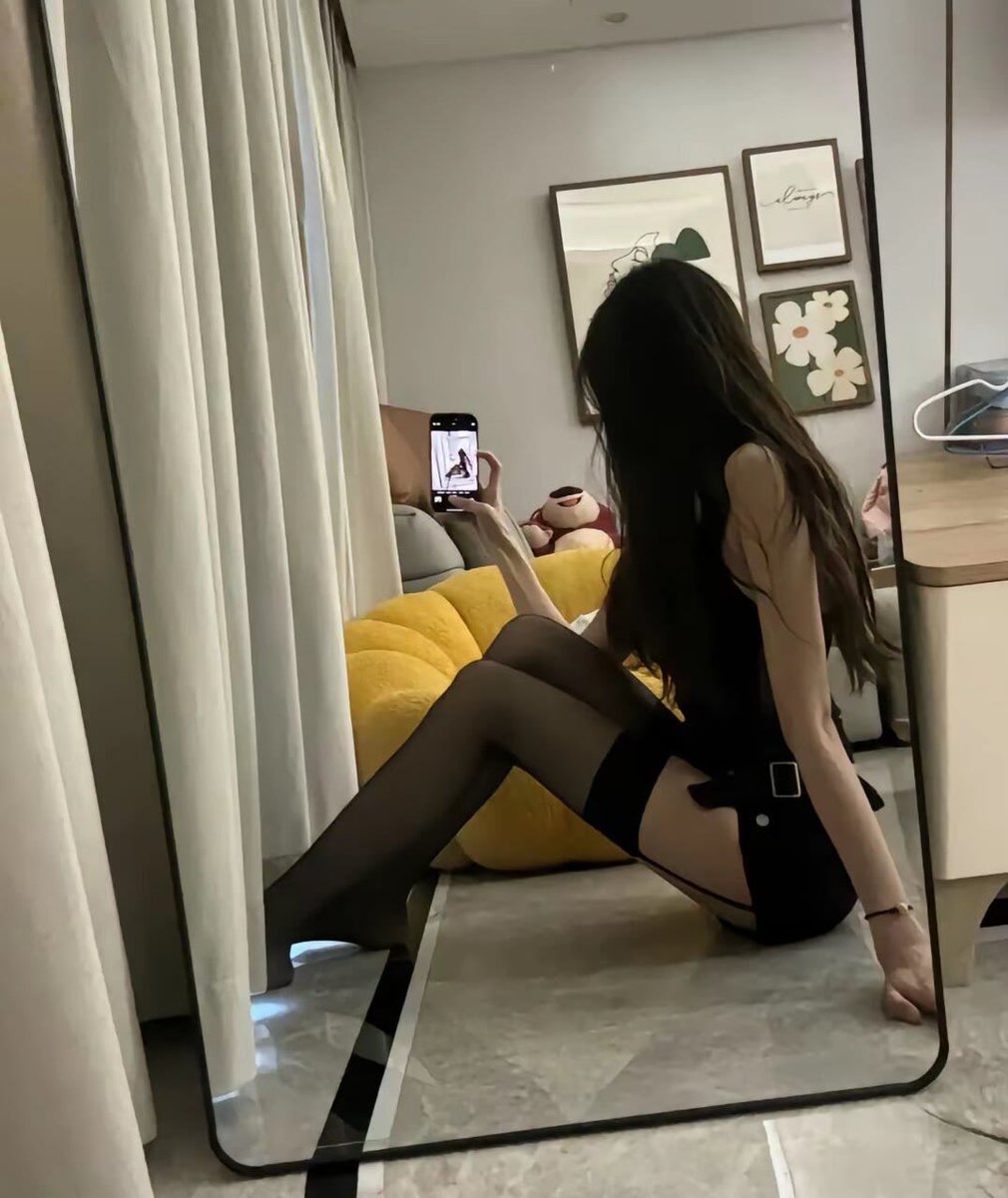 plutusalpha's tweet image. 你上我下怎么样

#南通兼职 #南通线下 #南通个人