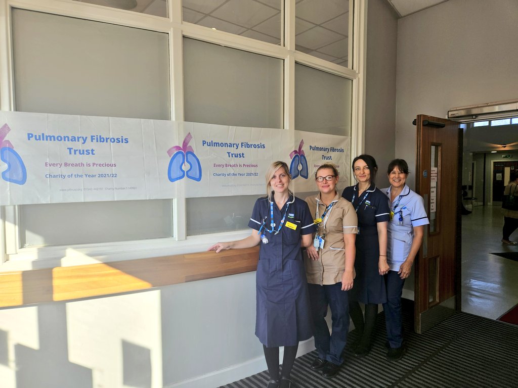 Respiratory and Home Oxygen Team (@rdashrespteam) on Twitter photo Join us at Cantley health Centre today! We're here from 10-3 answering your questions. #fibrosisawareness #respiratoryandhomeoxygenteam #rdash #breathe <a href="/rdash_nhs/">RDaSH NHS FT</a> Join us at Cantley health Centre today! We're here from 10-3 answering your questions. #fibrosisawareness #respiratoryandhomeoxygenteam #rdash #breathe <a href="/rdash_nhs/">RDaSH NHS FT</a>
