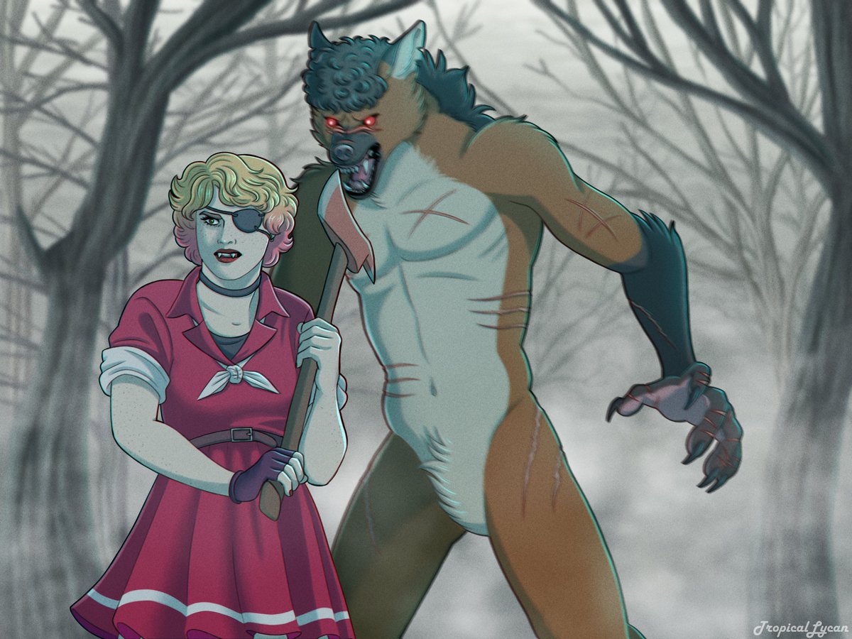 🐺Jay🏝️ tweet media