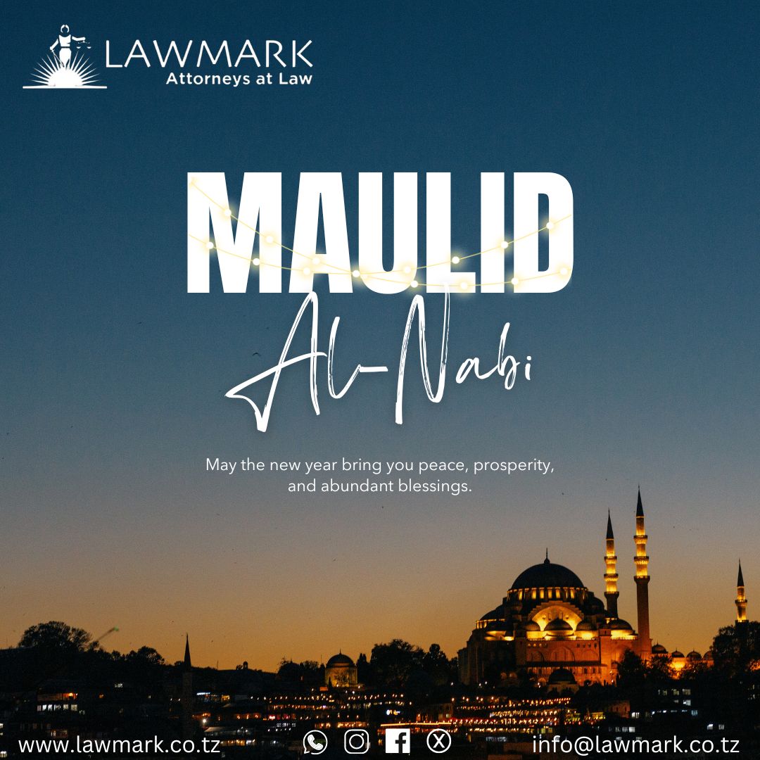 #EidMiladUnNabi