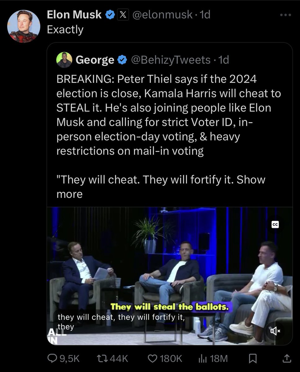 Nick Hedley tweet media