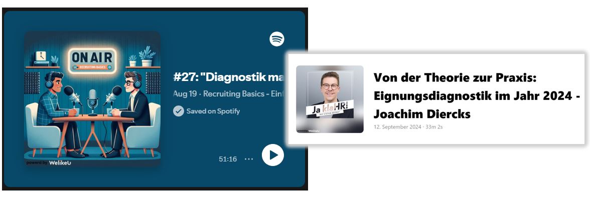 Stefan Döring tweet media