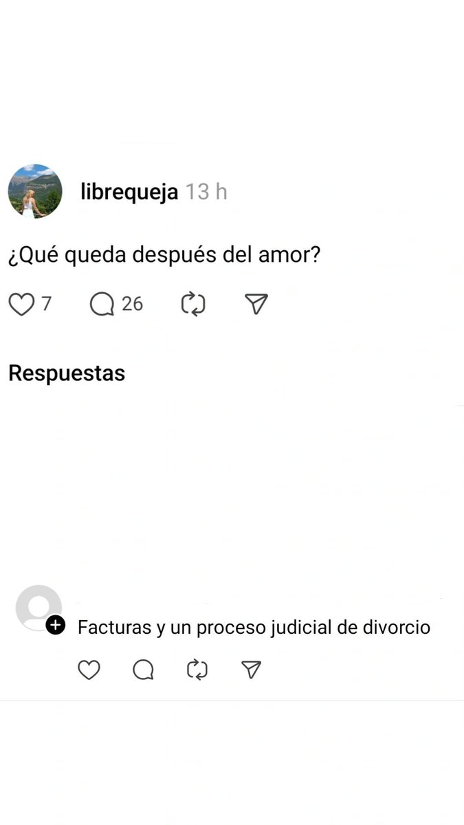 LlcRaquelin's tweet photo. No vuelvo a preguntar 😂 https://t.co/XrrLdQNEka