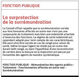 François Cafarelli tweet media