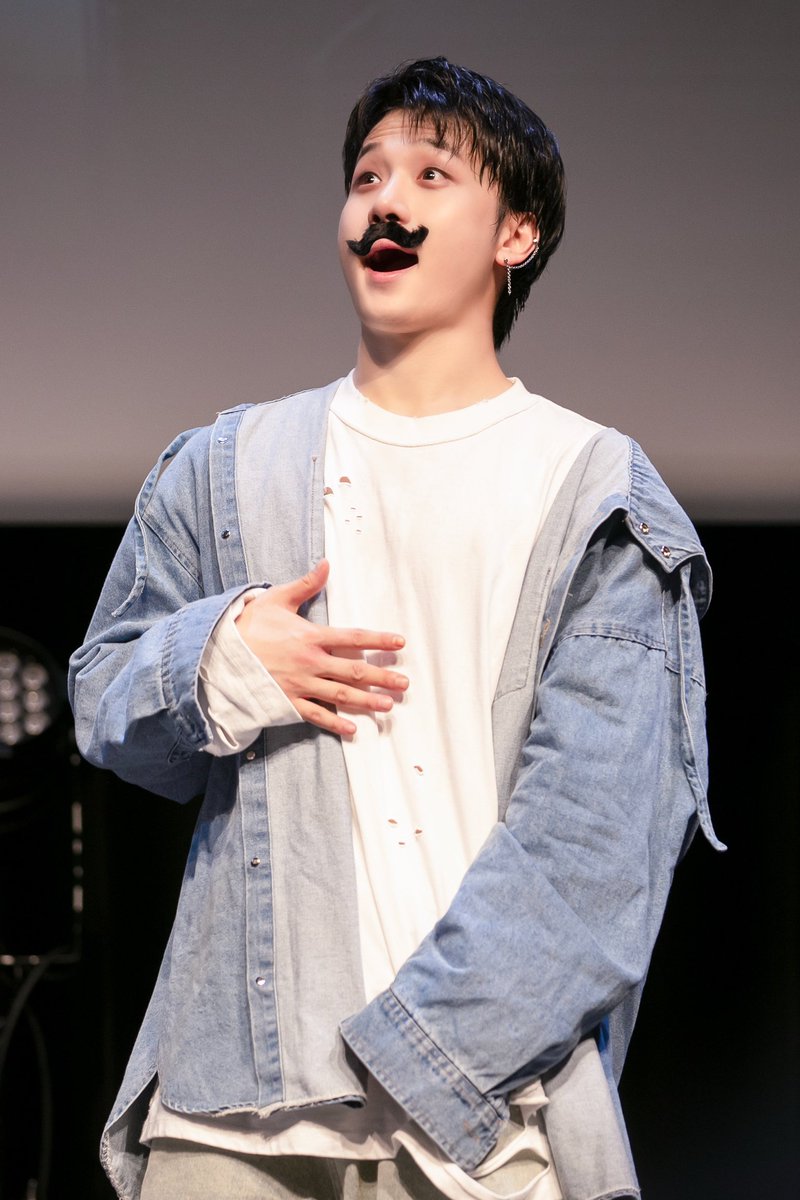 candy_you0122's tweet photo. 240915 칸다묘진홀
#L5ST #로스트 #윤상 #YOONSANG
#ONLYONE #온리원 #L5ST_ONLYONE #MACARONIMEDIA

@L5st_official @Official_L5ST https://t.co/uZwgd2LYIH