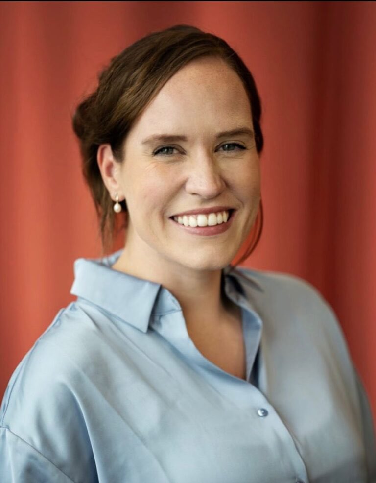 Aanstaande zaterdag is het World Clean Up Day! 🌍 Samen voor een schonere planeet!🍀Ben jij er ook weer bij? Lees hier het interview met onze voorzitter Heleen van Wijk over hoe belangrijk deze dag is en waarom je het echt niet wil missen! 👉🏼 groningen-seaports.com/nieuws/groning…