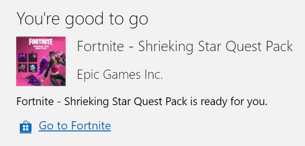 peeledpeely's tweet photo. @Miguel45777 Thanks for this pack! Decent prices and a W person <3
#MiguelAispuro https://t.co/uBunDwmUAO