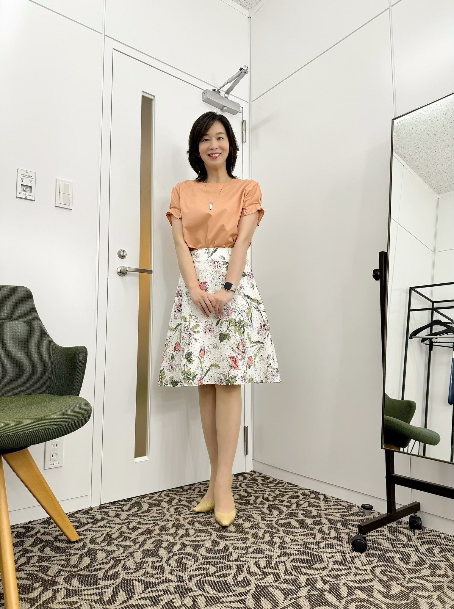 伊藤 聡子 on X: 