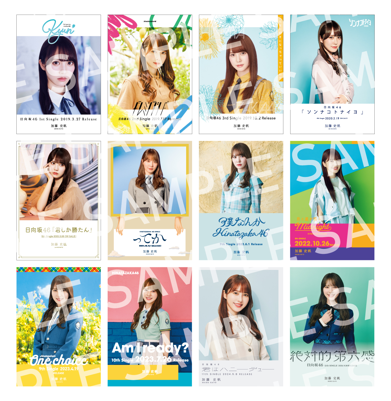 大量入荷 SHIBUYA TSUTAYA 地下2F エンタメ/Music(シブツタ) on X:  キッチン家電