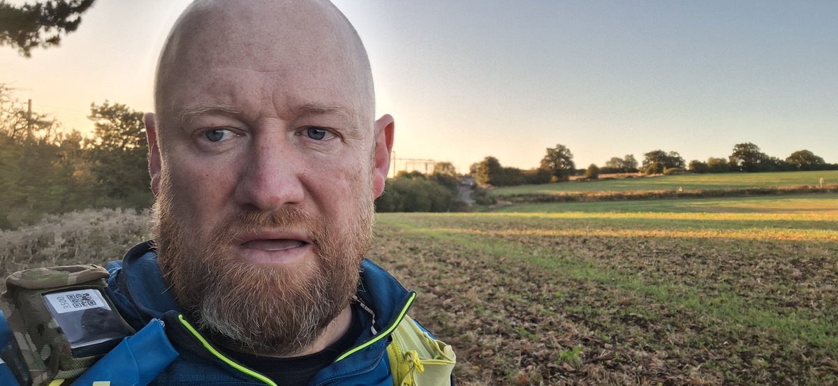 Inspiring to have support from so many people  No-one is bigger than the dream, but every part matters.     
donate.givetap.co.uk/f/masonic-char…