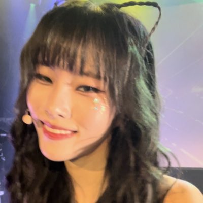 #NewProfilePic because my dreams js came true last night.