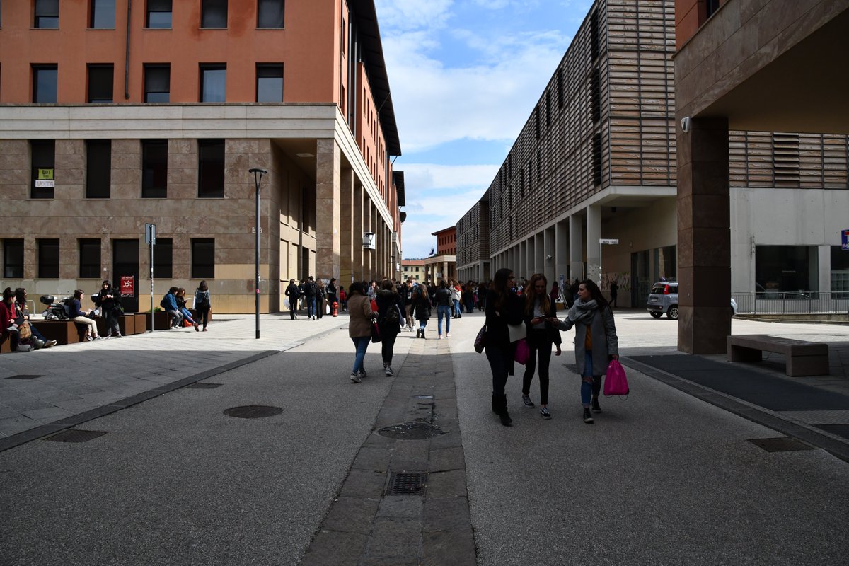 EURAM (@euram_bxl) on Twitter photo #EURAM2025: Congrats to all the proponents of the 45 topics & 32 symposia accepted for #EURAM2025 to be held at <a href="/UNI_FIRENZE/">Università di Firenze</a>, from Sunday 22 to Wednesday 25 June in Florence, IT. Call for Papers on 29 September. Stay tuned: bit.ly/3Xs4D8Z /NP #EURAM2025: Congrats to all the proponents of the 45 topics & 32 symposia accepted for #EURAM2025 to be held at <a href="/UNI_FIRENZE/">Università di Firenze</a>, from Sunday 22 to Wednesday 25 June in Florence, IT. Call for Papers on 29 September. Stay tuned: bit.ly/3Xs4D8Z /NP