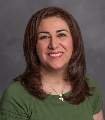 100% bio-based coatings are now one step closer as AGC Vinythai’s research project with Prof. Mojgan Nejad at MSU moves into its next phase. To read more, click here: spr.ly/6017WcJSU