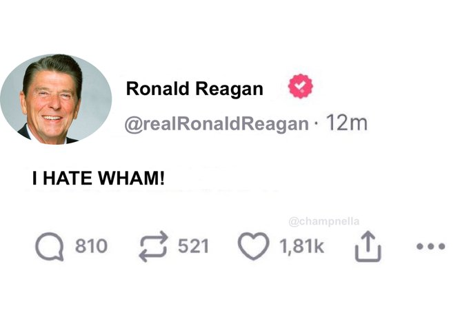 75002Parisienne's tweet image. Presidential ... 
#OrNot