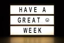 Leicester & Leicestershire SCITT (@leicester_scitt) on Twitter photo Wishing all our trainees a wonderful first week in their placement schools. #pgce #qts <a href="/TELAteaching/">TELA CPD and ACHIEVE with TELA Teacher Training</a> <a href="/leicesterscitt/">Leicester & Leicestershire SCITT</a> <a href="/ChearnPalmer/">Clare Hearn-Palmer</a> <a href="/kellisSCITTDDir/">Keith Ellis</a> <a href="/mrsbrewtandcake/">Fe Brewer</a> Wishing all our trainees a wonderful first week in their placement schools. #pgce #qts <a href="/TELAteaching/">TELA CPD and ACHIEVE with TELA Teacher Training</a> <a href="/leicesterscitt/">Leicester & Leicestershire SCITT</a> <a href="/ChearnPalmer/">Clare Hearn-Palmer</a> <a href="/kellisSCITTDDir/">Keith Ellis</a> <a href="/mrsbrewtandcake/">Fe Brewer</a>