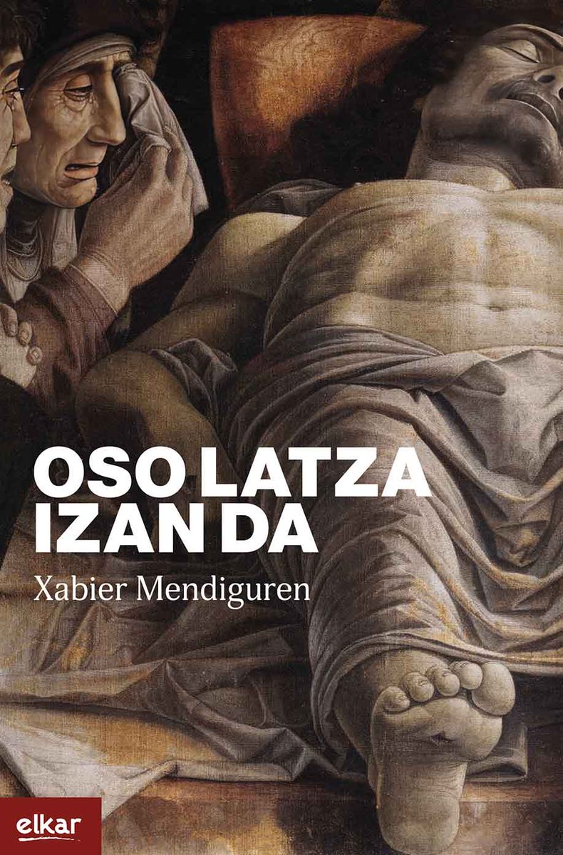 111 Akademia tweet media