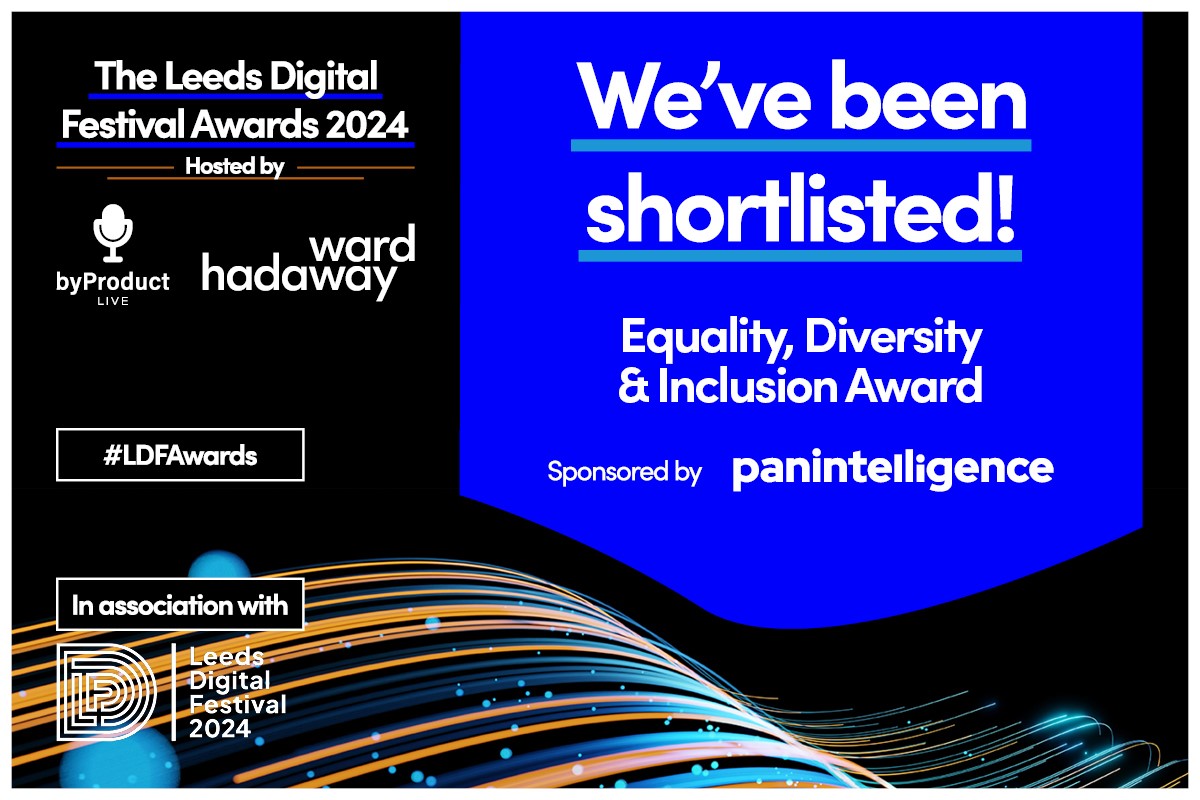 Propel Tech tweet media