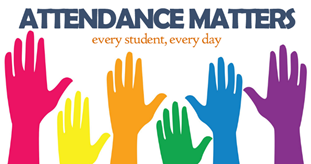 PinehurstP's tweet photo. School Attendance today .... 98%
AMAZING! We have smashed our #Target97plus.
In #Club100 we have Oak, Elm, Fir, Yew, Hazel, Cedar, Maple, Sycamore. #PinehurstAttendance #Offtoaflyingstart #Momentsmatter #Intowin https://t.co/K3OFEVLv6J