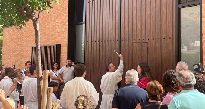 La Semana Santa de 2025 en Jaén marcará hitos históricos con nuevas procesiones