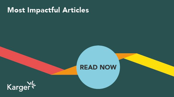 Nephrology | Karger tweet media