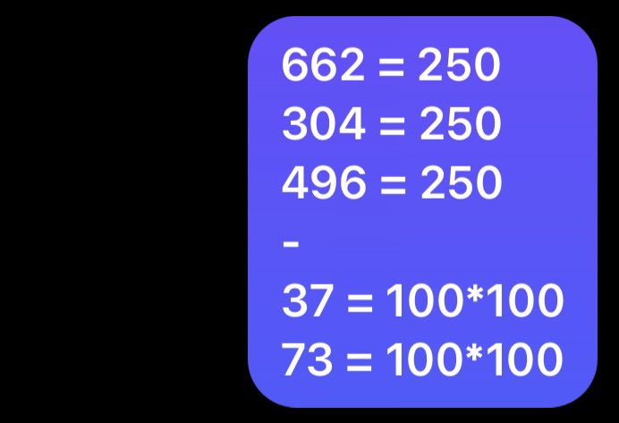 🧧 ถูกหวยสุ่มเเจก 1000 บ. / 35 คน

🍀 กติกา : กดรีทวิต + กดใจ + คอมเม้น 37
( แจกสำหรับคนติดตามเท่านั้น เเละ ทำตามกติกา )

📍 เฉพาะคน สมัครเว็บเท่านั้น 

พิกัดปังบาทละ 1,000 🍀 : danglotto.com/register/r/g75…

#หวยงวดนี้ #ถูกหวย
