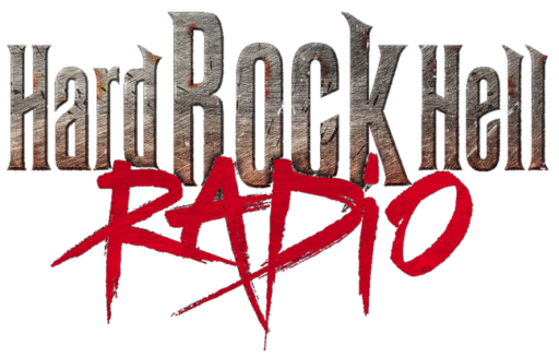 ImperativePR's tweet photo. Listen back to last night's Full Metal Racket show on Hard Rock Hell Radio, featuring Solitary, Anialator and Sรธrgelig ...
https://t.co/OikNg7qkvR
#TwistedIntoForm #XTREEMMUSIC #TragedyProductions #solitary #anialator #sorgelig #hardrockhell #fullmetalracket #blackmetal #thrash https://t.co/Fymjf5vdbZ