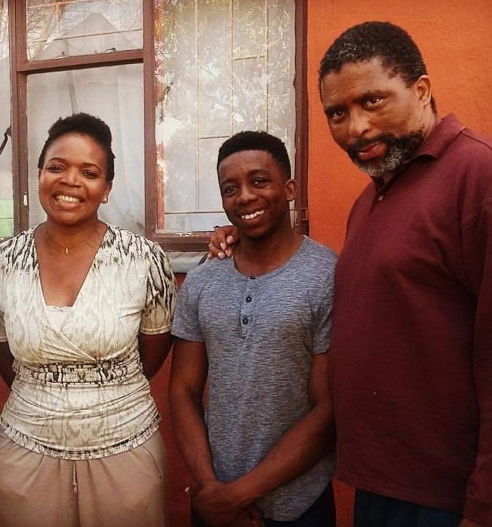 Mme a Masakona tweet media