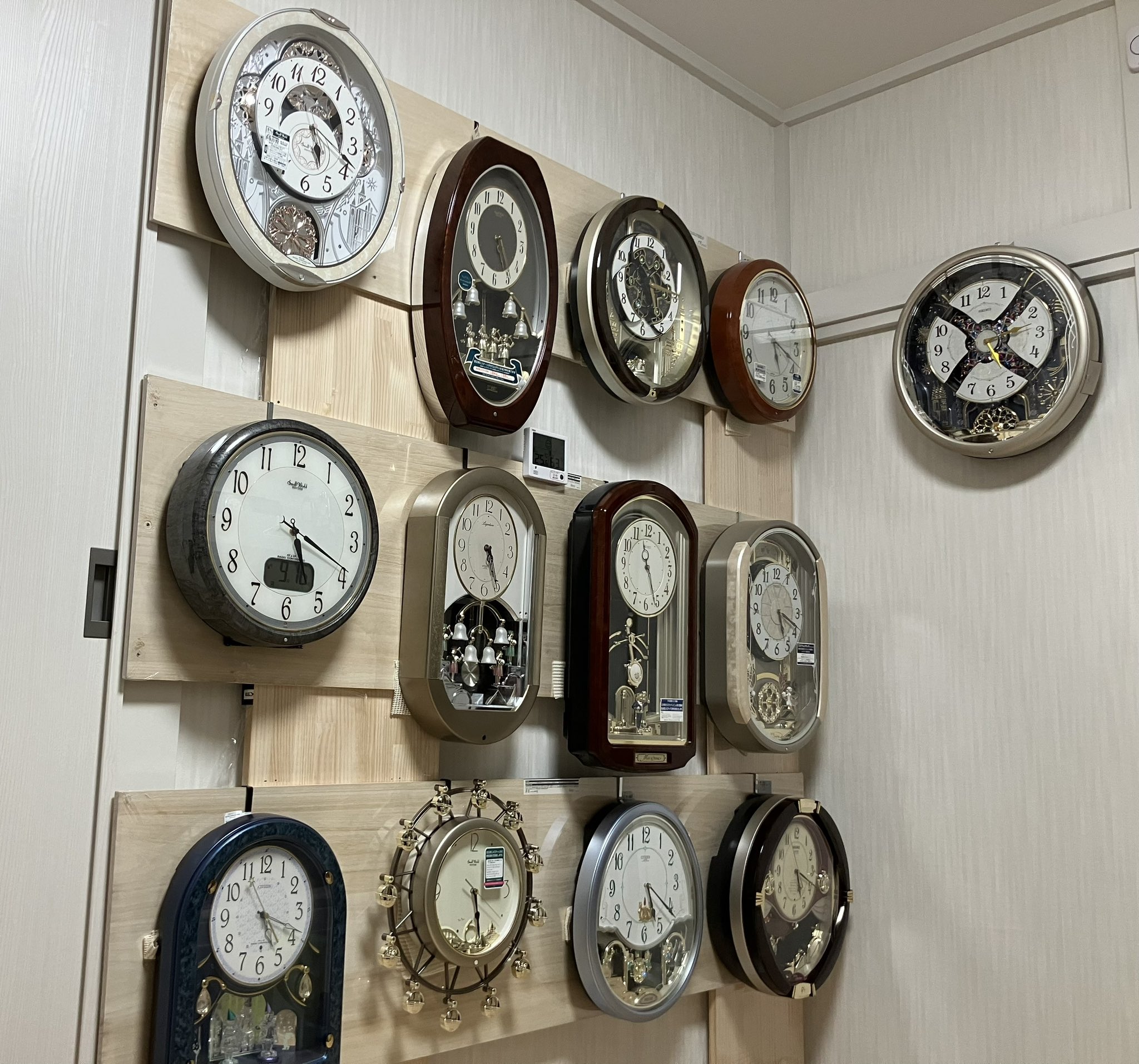 🕰️ともか♪🌹🏴‍☠️🐚 on X: 