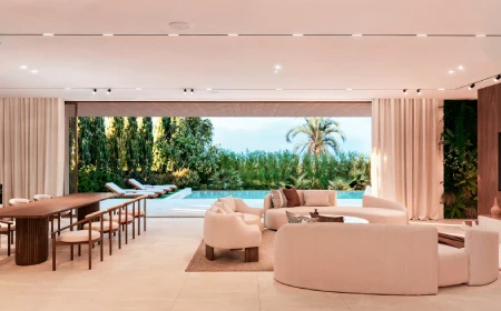 terclima's tweet photo. .@Daikin_es climatiza la Villa Ayantam, el proyecto residencial con la mayor puntuación BREEAM de la historia en España

✍️ @caloryfrio_web 👇

https://t.co/iIjbYub4L5

𝗧𝗘𝗥𝗖𝗟𝗜𝗠𝗔, tu instalador de confianza.

#TERCLIMA #AireAcondicionado #Climatización #HVAC https://t.co/VNMeU7Br3q