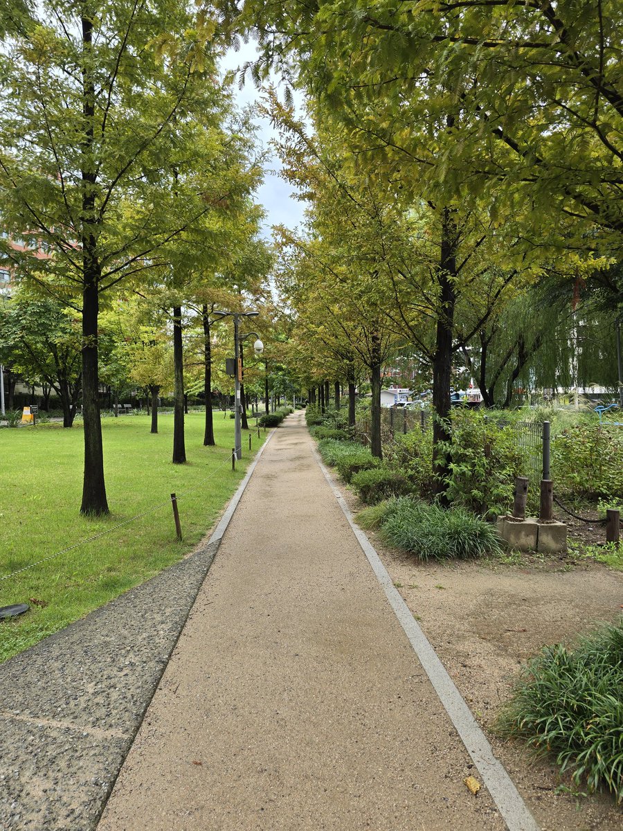 와우! 오천억 (@heunghyun) on Twitter photo 