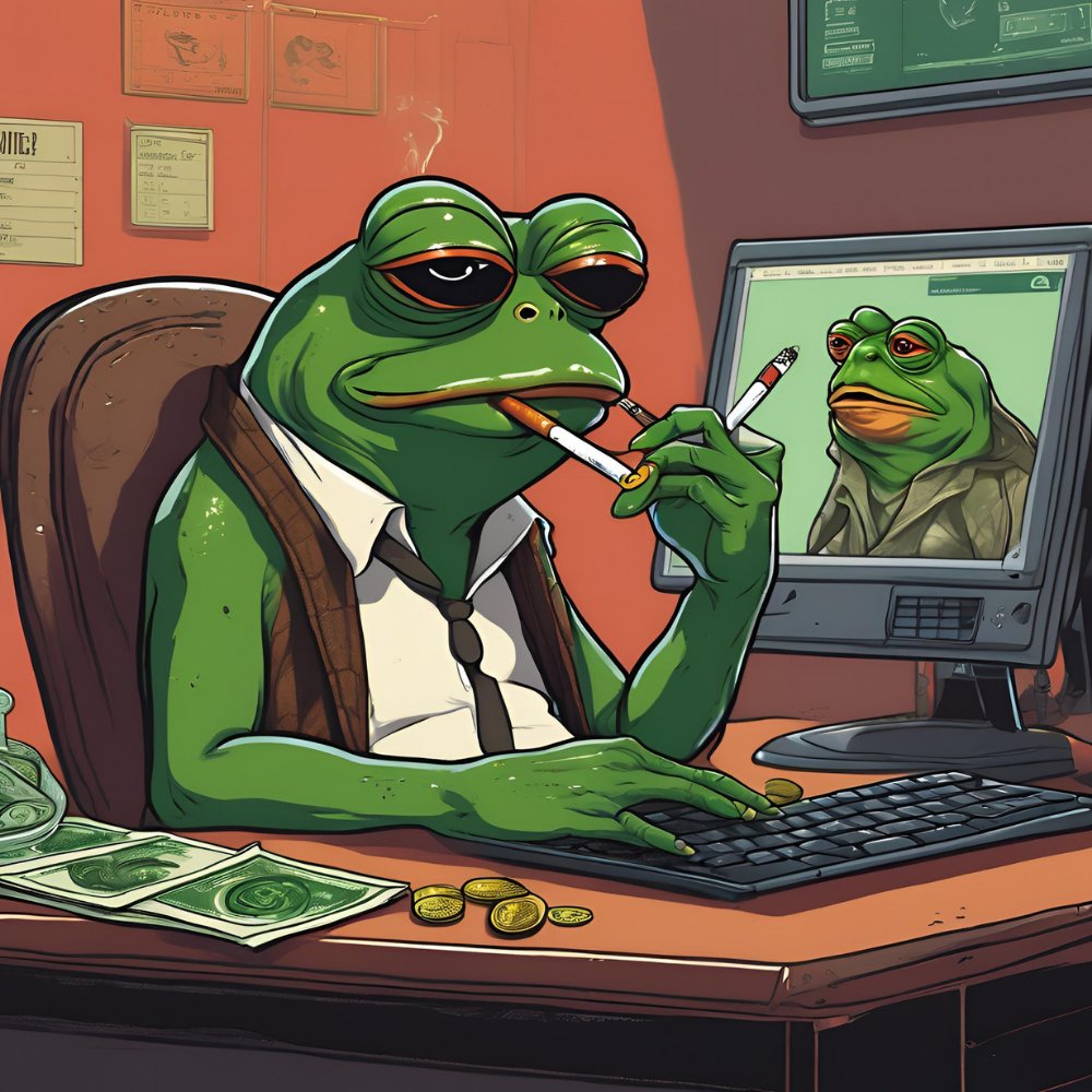 perapera tweet media