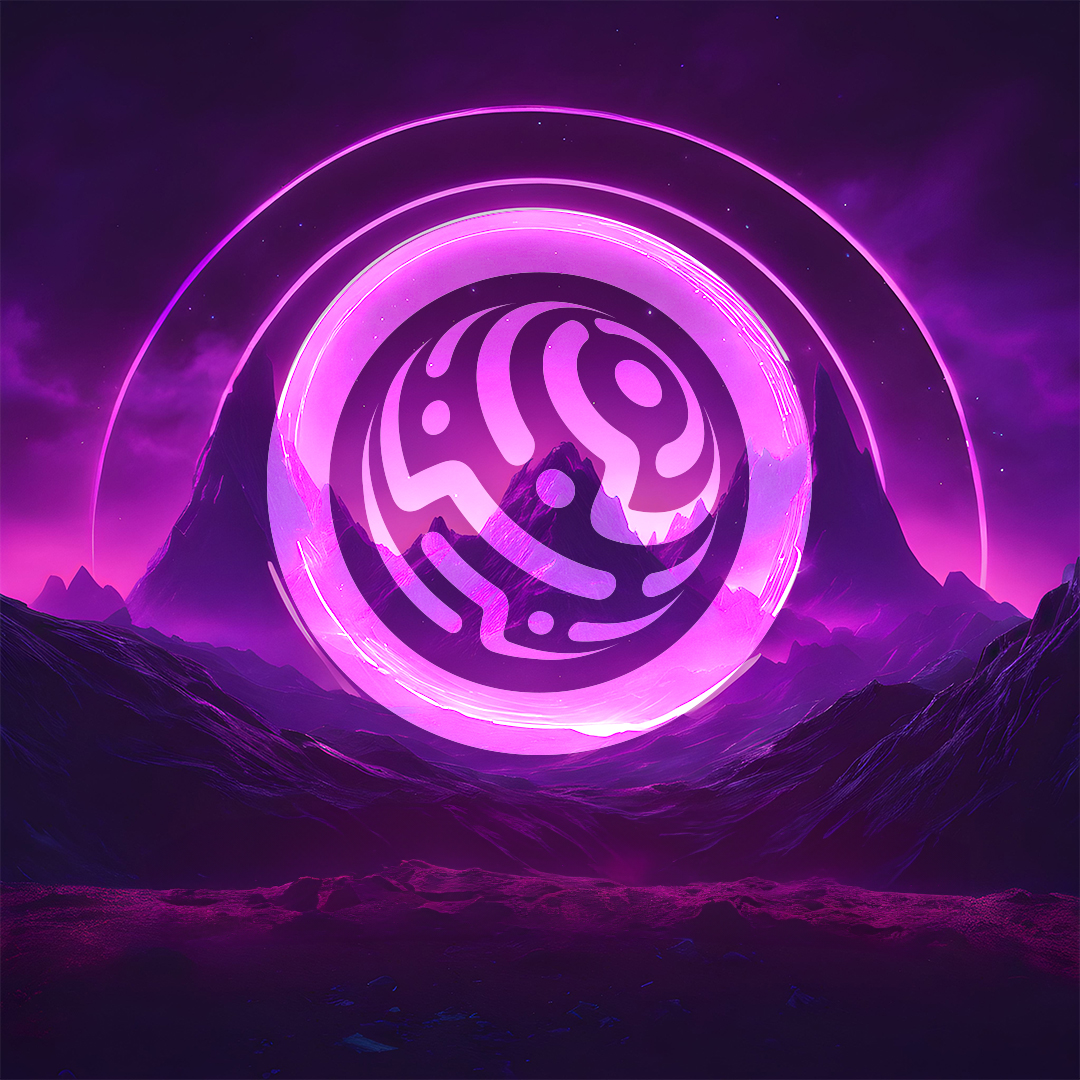 ercworld_'s tweet image. 🌟 Why join ERC World Nft Marketplace?

 -        Explore stunning digital art;
 -        Engage with a vibrant community;
 -        Experience innovation.  

🌠 The universe of possibilities awaits: bit.ly/join-ercworld

#NFT #nftarti̇st #NFTTrading #NFTfamily #communitypower