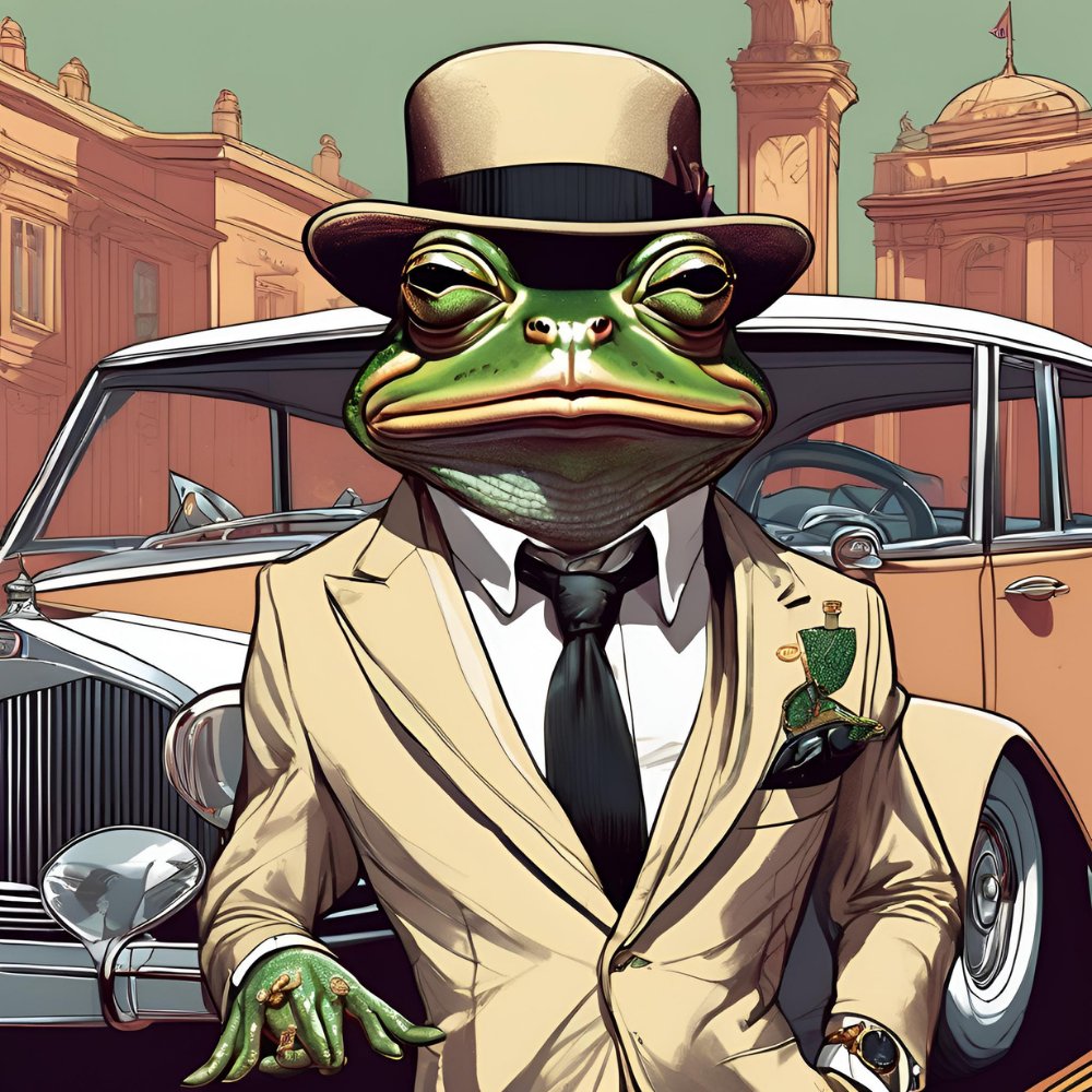 perapera tweet media