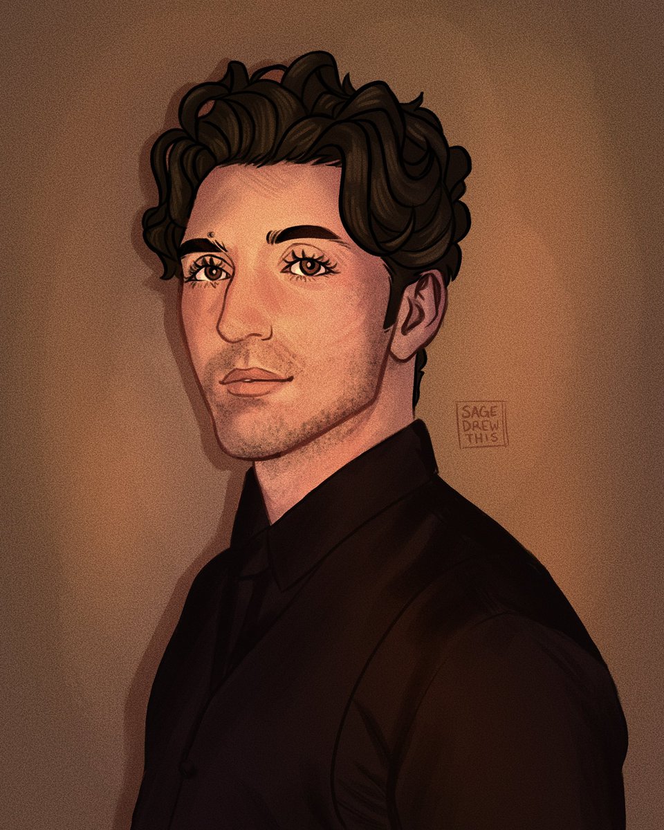 yall i did something and dont ask me how #tzp