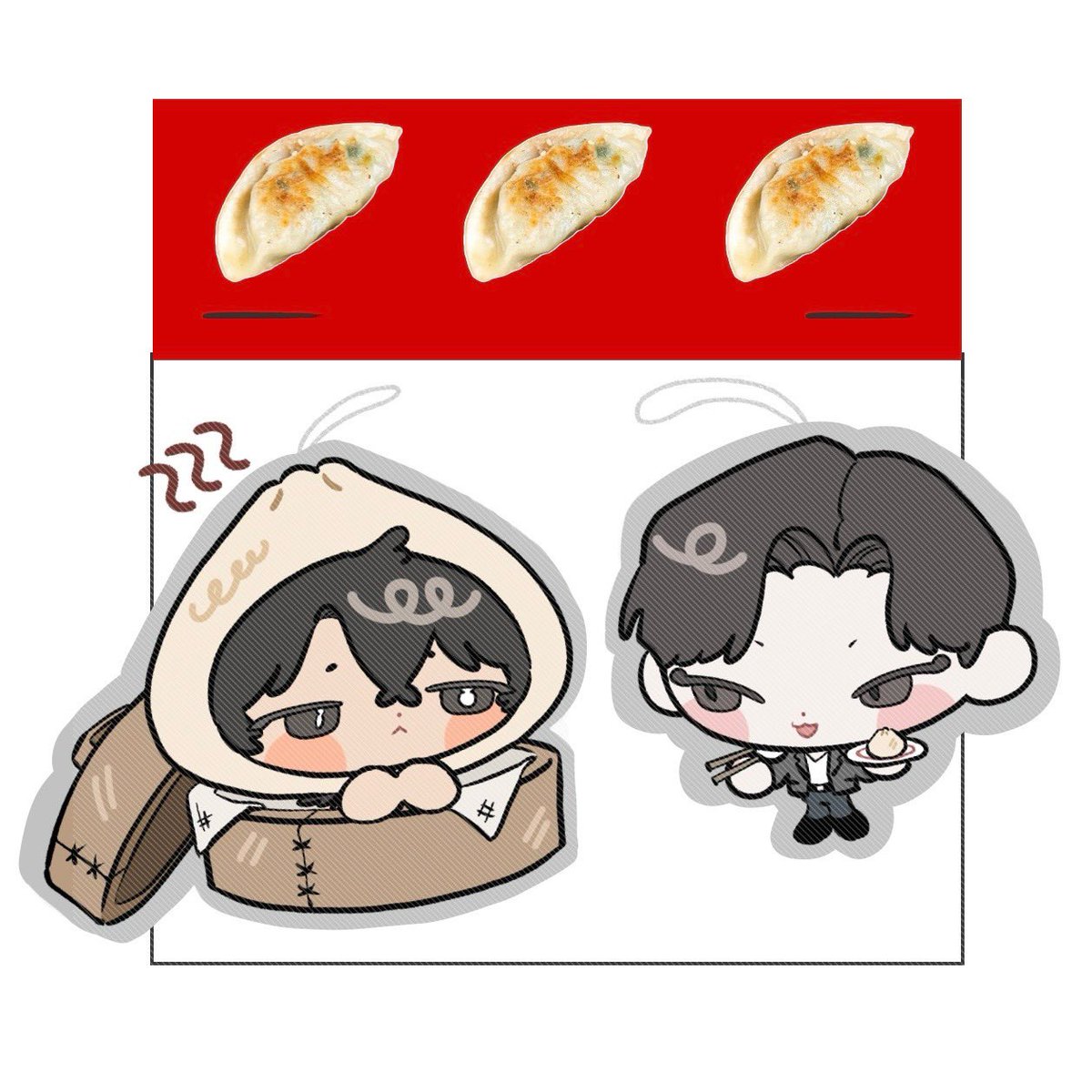 만두 ~ 🥟

ⓒ 사회숙제 님