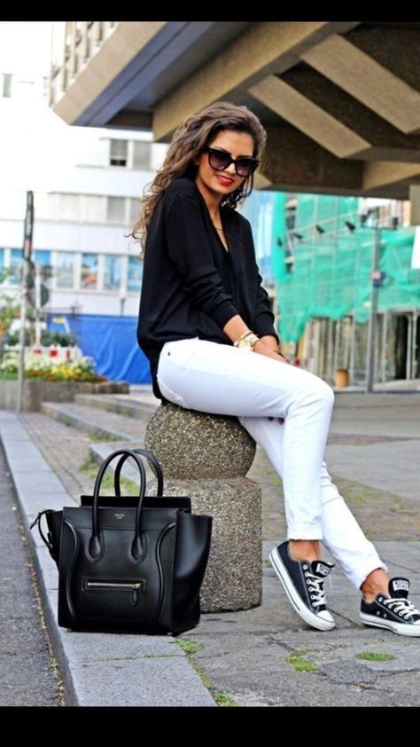 #TM_SUPERSTAR💃🔃
<a href="/_ALESXIA/">꒰ ͜͡➸ ❤ A̫̫L̫̫E̫̫S̫̫X̫̫I̫̫A̫̫ ꒰ ͜͡➸❤</a>
<a href="/LauraM24960/">LAURA 👑</a>
<a href="/MARTHA_CAN2/">MARTHA 👑</a>
<a href="/DALIHAH_/">꧁•❥ 💙ᗪ卂ㄥ丨卄卂卄_❥ 💙꧂</a>
<a href="/SOY_ALESXIA2/">🎀 ❥ SOY_ALESXIA2 ❥ 🎀</a>
<a href="/monicampon/">Monica 🌼</a>
<a href="/EDACEDI/">EDGAR ACELA DIAZ</a>

<a href="/GRAHAM15583/">🅶🆁🅰🅷🅰🅼</a>
<a href="/Kirone24/">🔶️ KIRONE🔶️</a>
<a href="/Ruth_111_/">͓🌺</a>
<a href="/MoniT__/">Monica 🌸</a>
@Bn_gsh2
<a href="/kamil_gk/">kamil ali gök</a>

<a href="/Hapalochlaena2/">Hapalochlaena</a>
@ME_TRC
<a href="/kiwinizzel1/">Kiwi Patriot 🇳🇿🇸🇪🇺🇸🥊 🏈🏄🏽‍♂️ 🏌🏼‍♂️ MAGA</a>
<a href="/monicampon/">Monica 🌼</a>
<a href="/LauraMi25356713/">Laura Miller</a>
<a href="/nuvisionquestt3/">🦅NU_VISION_QUEST_TYPE3🏹</a>
<a href="/witchhusband/">Julian Haynes</a>
<a href="/ONE_WORLD_UN/">UncleReTweet</a>