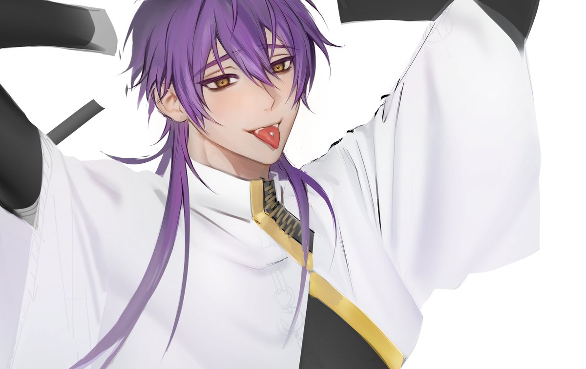 🔞추수🔞 (@chuuusu_nu) on Twitter photo 