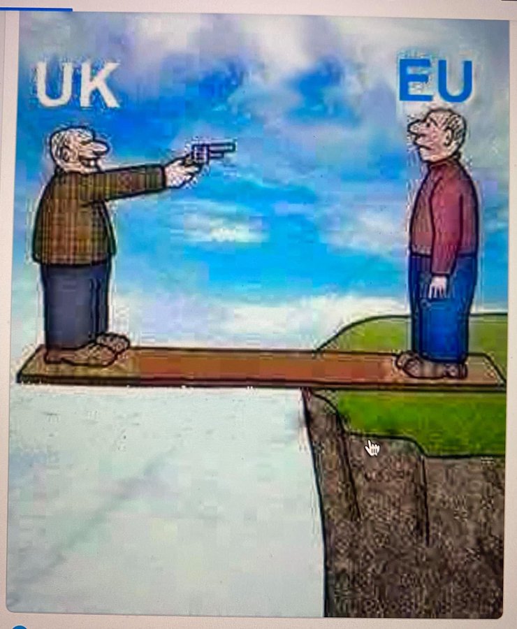 GXlkD6sXAAAx1Hd?format=jpg&name=900x900