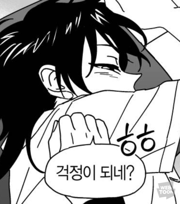 GXlkFFyakAAmNs4?format=jpg&name=small