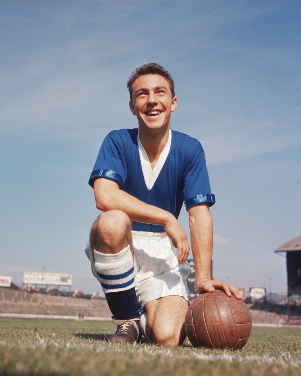 Chelsea FC tweet media
