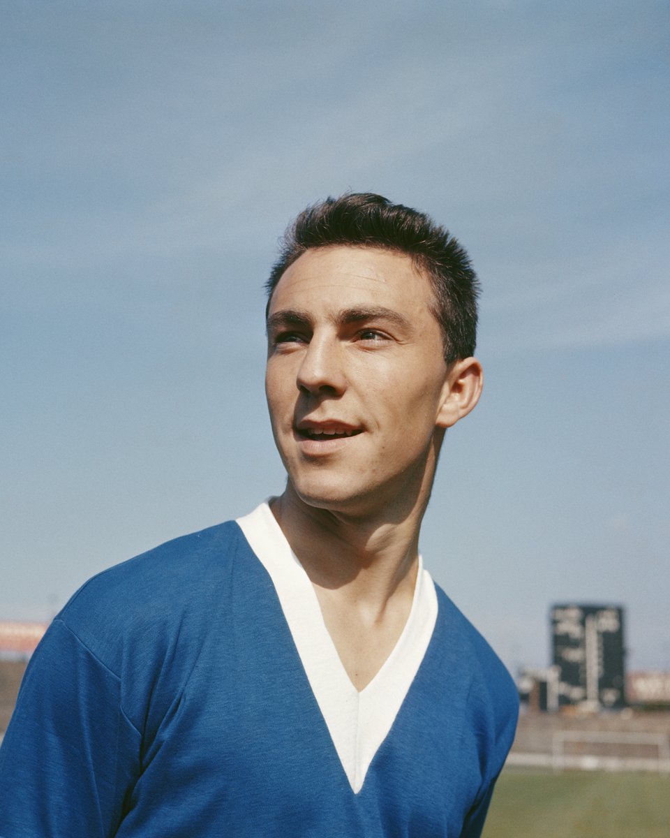 Chelsea FC tweet media