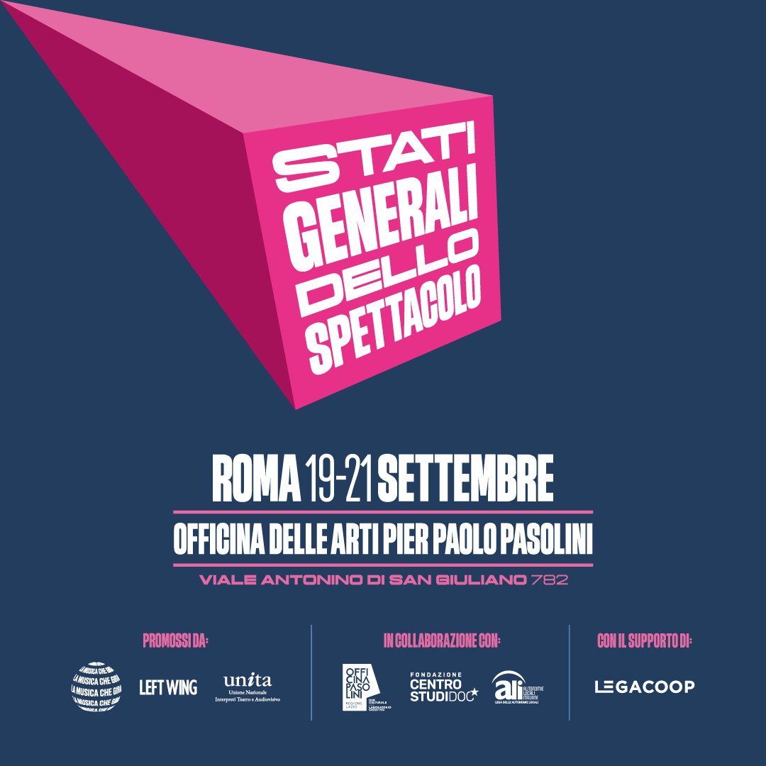 Left Wing tweet media