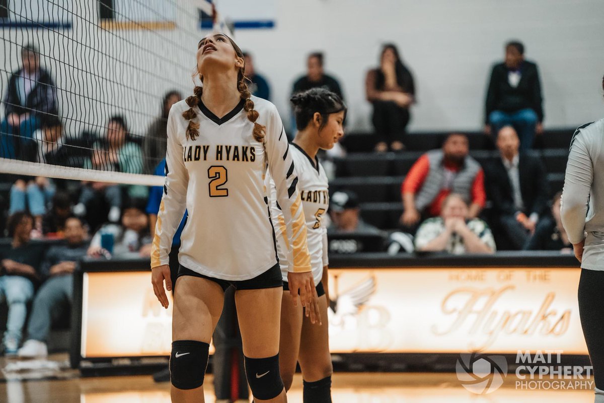 mtpstudios's tweet image. 